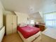 Thumbnail End terrace house for sale in London Road, Bexhill-On-Sea