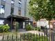 Thumbnail Flat for sale in Apartment 15, Decourcy House, Bristol, Gloucestershire