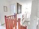Thumbnail Detached house for sale in Race Hill, Launceston, Cornwall