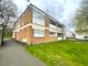 Thumbnail Flat for sale in Upper Ride, Coventry