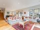 Thumbnail Cottage for sale in Dunblane