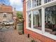 Thumbnail Detached house for sale in Reading Street, Broadstairs