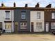 Thumbnail Terraced house for sale in Westcott Road, Anfield, Liverpool