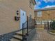 Thumbnail Mews house for sale in West Street, St. Ives
