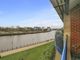 Thumbnail Flat to rent in Mariners Wharf, Quayside, Newcastle Upon Tyne