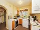 Thumbnail Detached house for sale in Ralph Road, Shirley, Solihull