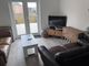 Thumbnail Semi-detached house for sale in Maes Delfryn, Llanelli