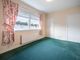 Thumbnail Semi-detached house for sale in Broompark Road, Wishaw