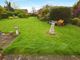 Thumbnail Detached bungalow for sale in Hullbridge Road, South Woodham Ferrers, Chelmsford, Essex