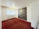 Thumbnail Maisonette for sale in Beaconsfield Road, London