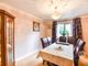 Thumbnail Detached house for sale in Wyfordby Avenue, Blackburn