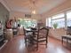 Thumbnail Detached house for sale in Stunning Period House, Christchurch Road, Newport