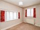 Thumbnail End terrace house for sale in Otley Drive, Gants Hill