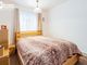 Thumbnail Flat for sale in Tivendale, Brook Road, Hornsey, London The Metropolis[8]