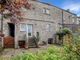 Thumbnail Terraced house for sale in Church Street, Milnthorpe