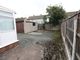 Thumbnail Bungalow for sale in North Drive, Cleveleys