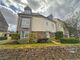 Thumbnail Detached house for sale in Samuel Bassett Avenue, Southway, Plymouth