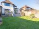 Thumbnail Detached house for sale in Cambridge Road, Sawbridgeworth