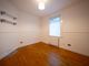 Thumbnail Flat for sale in Cromlix Road, Perth