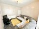 Thumbnail End terrace house for sale in Goosebutt Court, Parkgate