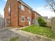 Thumbnail Property to rent in Wellbank Close, Bolton