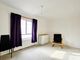 Thumbnail Flat for sale in Wyton Close, Nottingham