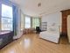 Thumbnail Flat for sale in Earlsmead Road, London