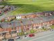 Thumbnail Terraced house for sale in St. Helens Road, Bolton, Greater Manchester