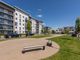 Thumbnail Flat to rent in Sallow House, 4, 7 Wallingford Way