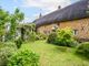 Thumbnail Semi-detached house for sale in Wroxton, Banbury