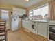 Thumbnail Semi-detached house for sale in Cedar Road, Earl Shilton, Leicester