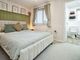 Thumbnail Semi-detached house for sale in Pinfold Lane, Bridlington