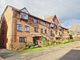 Thumbnail Flat for sale in Dorchester Court, Oriental Road, Woking