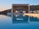 Thumbnail Villa for sale in Panopê, Kea (Ioulis), Kea - Kythnos, South Aegean, Greece
