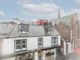 Thumbnail Flat for sale in 1 Manse Close, Bank Street, Kirriemuir