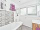 Thumbnail Terraced house for sale in Dundas Gardens, West Molesey