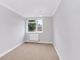 Thumbnail Terraced house for sale in Lake Avenue, Bury St. Edmunds