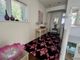 Thumbnail Semi-detached house for sale in Croftfield, Maghull, Liverpool