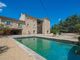 Thumbnail Villa for sale in Bonnieux, The Luberon / Vaucluse, Provence - Var