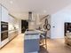 Thumbnail Flat to rent in L-000608, 5 Electric Boulevard, Battersea