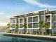 Thumbnail Apartment for sale in 4098 Ne 167th St #9, North Miami Beach, Fl 33160, Usa