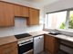 Thumbnail Terraced house for sale in Alexandra Road, St Austell, Cornwall