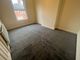 Thumbnail Property to rent in Glensdale Terrace, Leeds