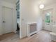 Thumbnail Flat for sale in Maryhill Road, Glasgow