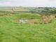 Thumbnail Land for sale in Tagarreg, Llandysul, 4EU