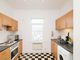 Thumbnail Flat for sale in Park Road, Bearwood, Smethwick