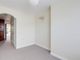 Thumbnail Detached house for sale in Tamworth Road, Sawley, Nottinghamshire