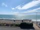 Thumbnail Flat for sale in Marine Parade, Tywyn