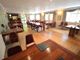 Thumbnail Hotel/guest house for sale in The Border Hotel, The Green, Kirk Yetholm, Kelso, Scottish Borders