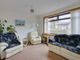 Thumbnail Semi-detached house for sale in Woodlands Avenue, Forfar